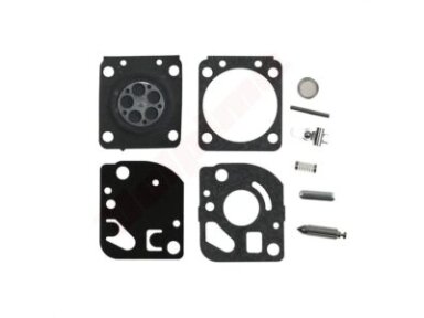 Membrana tinkanti ZAMA ( RB-280 ) 002706