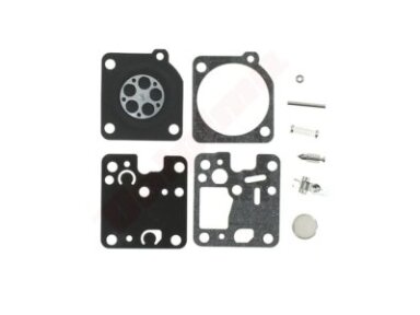 Membrana tinkanti ZAMA ( RB-283 ) 002707