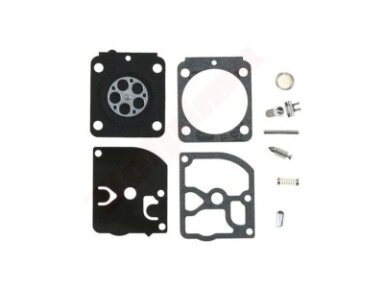 Membrana tinkanti ZAMA ( RB-286 ) 002709