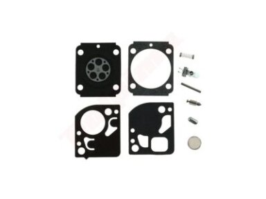 Membrana tinkanti ZAMA ( RB-287 ) 002710