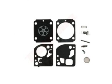 Membrana tinkanti ZAMA ( RB-288 ) 002711