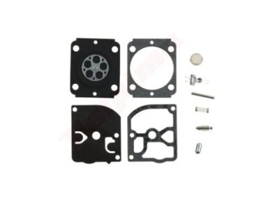Membrana tinkanti ZAMA ( RB-293 ) 002712