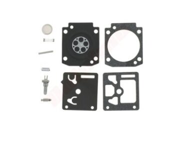 Membrana tinkanti ZAMA ( RB-296 ) 002713