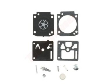 Membrana tinkanti ZAMA ( RB-297 ) 002714