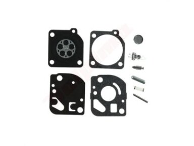 Membrana tinkanti ZAMA ( RB-298 ) 002715