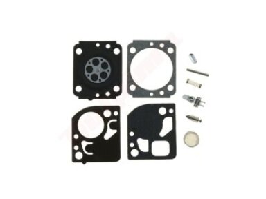 Membrana tinkanti ZAMA ( RB-300 ) 002717