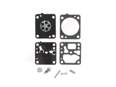 Membrana tinkanti ZAMA ( RB-302 ) 002718