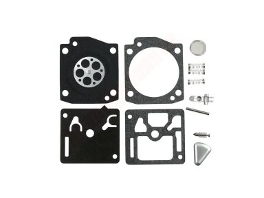 Membrana tinkanti ZAMA ( RB- 31 ) 002492