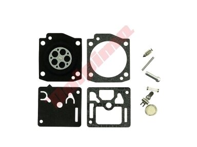 Membrana tinkanti ZAMA ( RB- 32 ) 002493