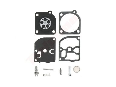 Membrana tinkanti ZAMA ( RB- 39 ) 002498