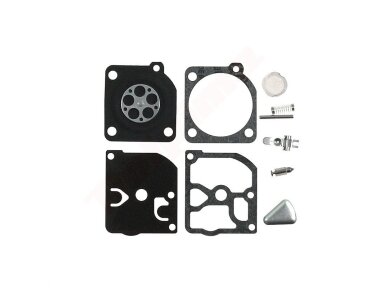 Membrana tinkanti ZAMA ( RB- 45 ) 002504