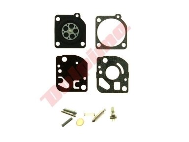 Membrana tinkanti ZAMA ( RB- 48 ) 002507