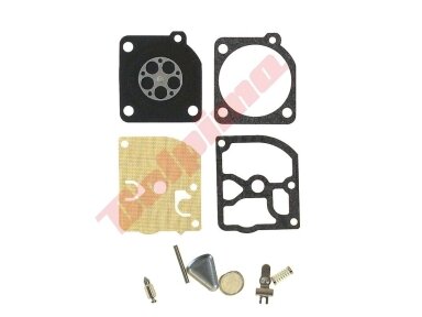 Membrana tinkanti ZAMA ( RB- 50 ) 002508