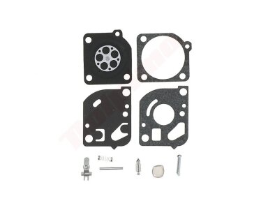 Membrana tinkanti ZAMA ( RB- 52 ) 002510