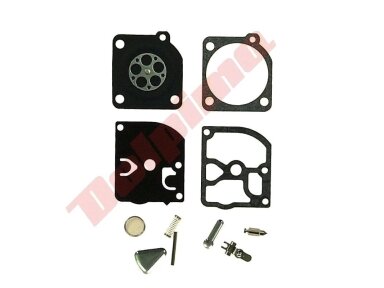 Membrana tinkanti ZAMA ( RB- 54 ) 002512