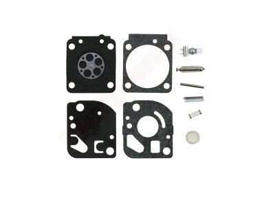 Membrana tinkanti ZAMA ( RB- 62 ) 002519