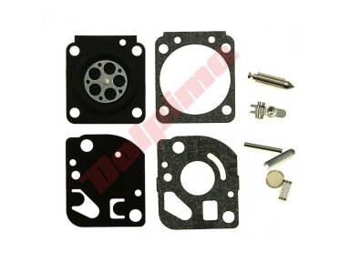 Membrana tinkanti ZAMA ( RB- 65 ) 002522