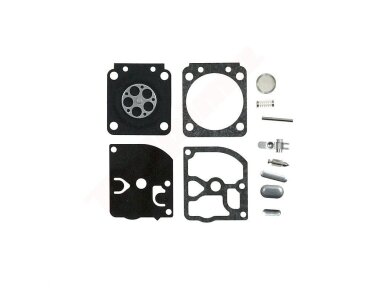 Membrana tinkanti ZAMA ( RB- 85 ) 002540