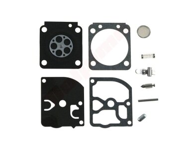 Membrana tinkanti ZAMA ( RB- 91 ) 002544