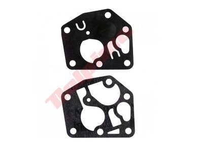 Membrana tinkanti BRIGGS&STRATTON ( 795083 ) 009265 Membrana tinkanti BRIGGS&STRATTON ( 795083 ) 009265