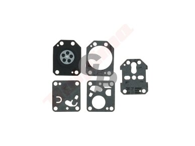 Membrana tinkanti DELLORTO ( DL-1 ) Oleomac350 006622 Membrana tinkanti DELLORTO ( DL-1 ) Oleomac350 006622