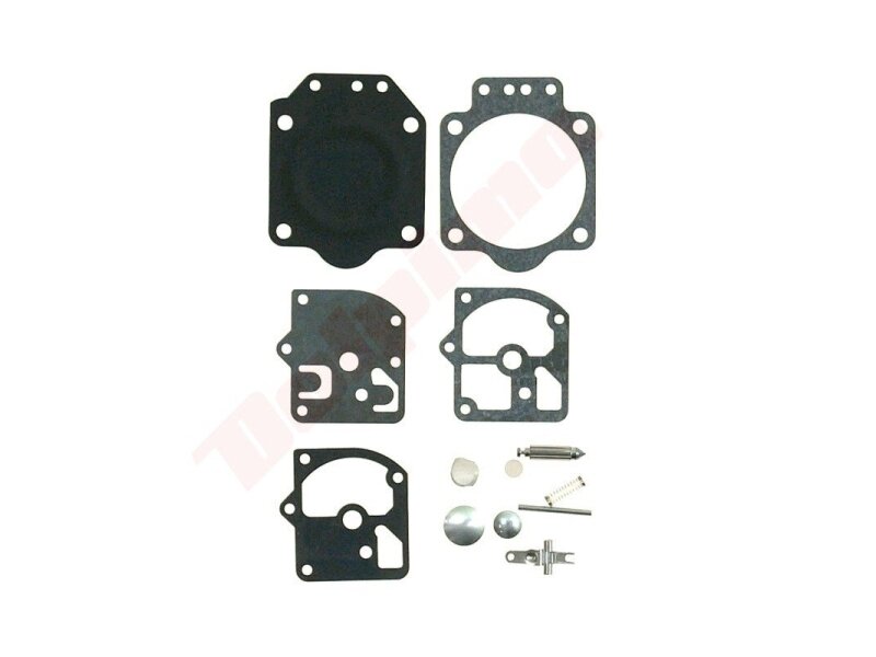 Membrana tinkanti ZAMA ( RB- 16 ) 002480