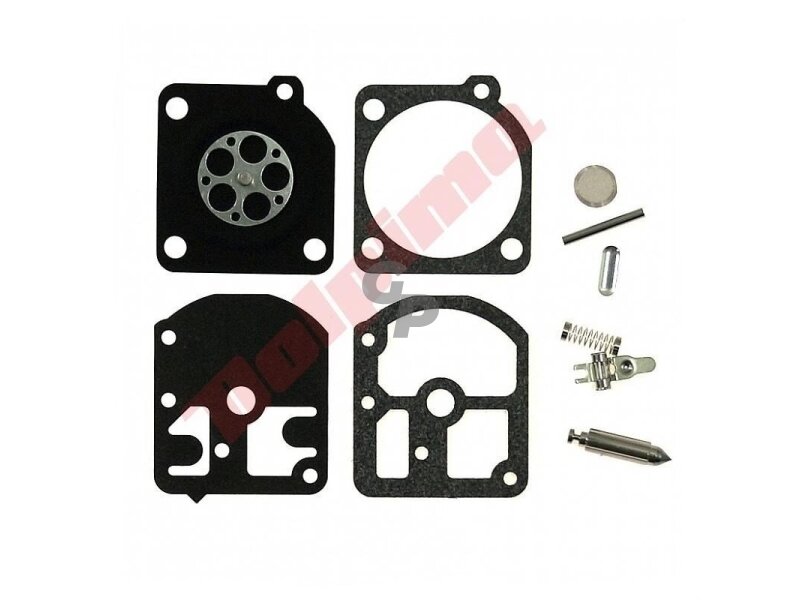 Membrana tinkanti ZAMA ( RB-  2 ) 002466
