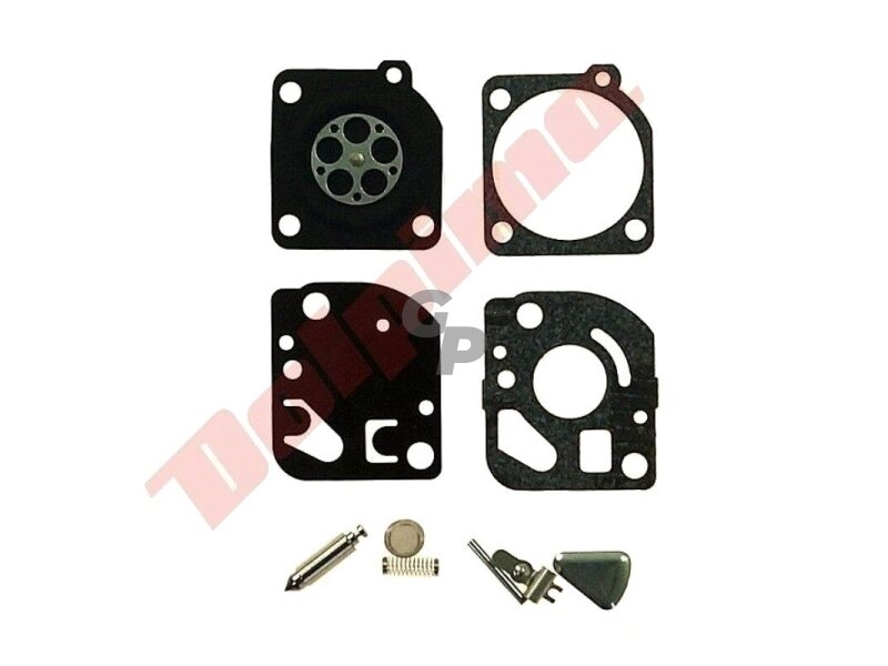 Membrana tinkanti ZAMA ( RB- 25 ) 002486