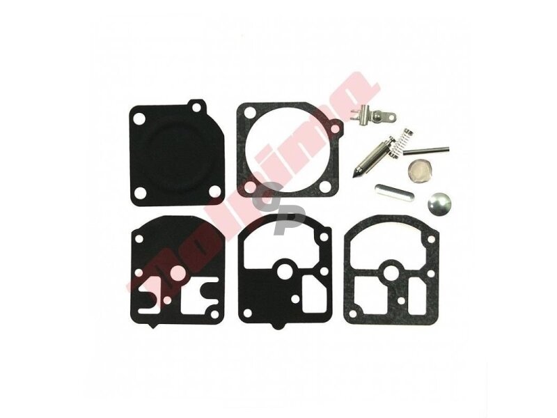 Membrana tinkanti ZAMA ( RB-  3 ) 002467