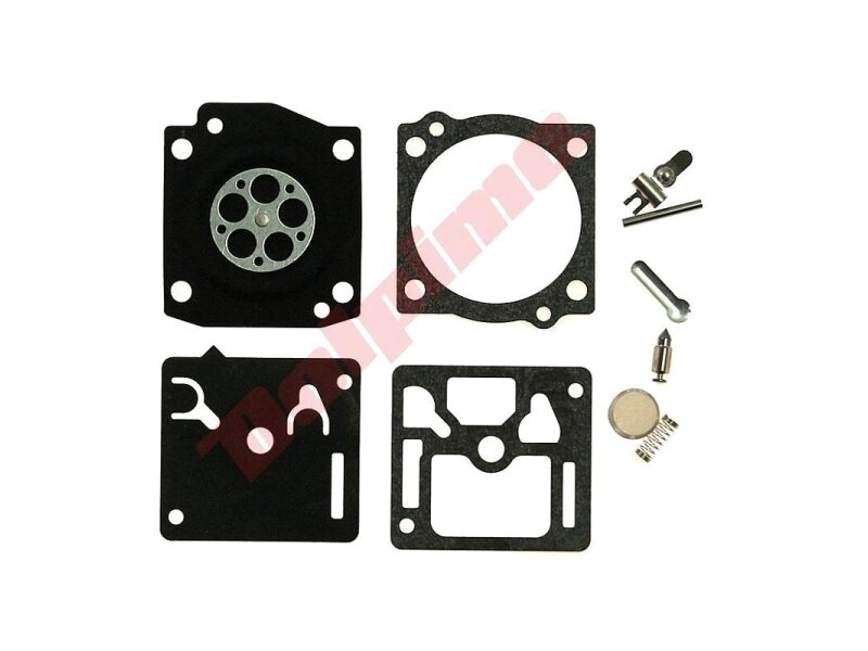 Membrana tinkanti ZAMA ( RB- 30 ) 002491