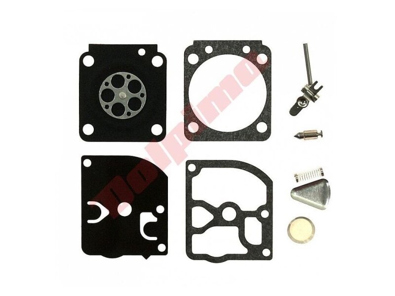 Membrana tinkanti ZAMA ( RB- 46 ) 002505