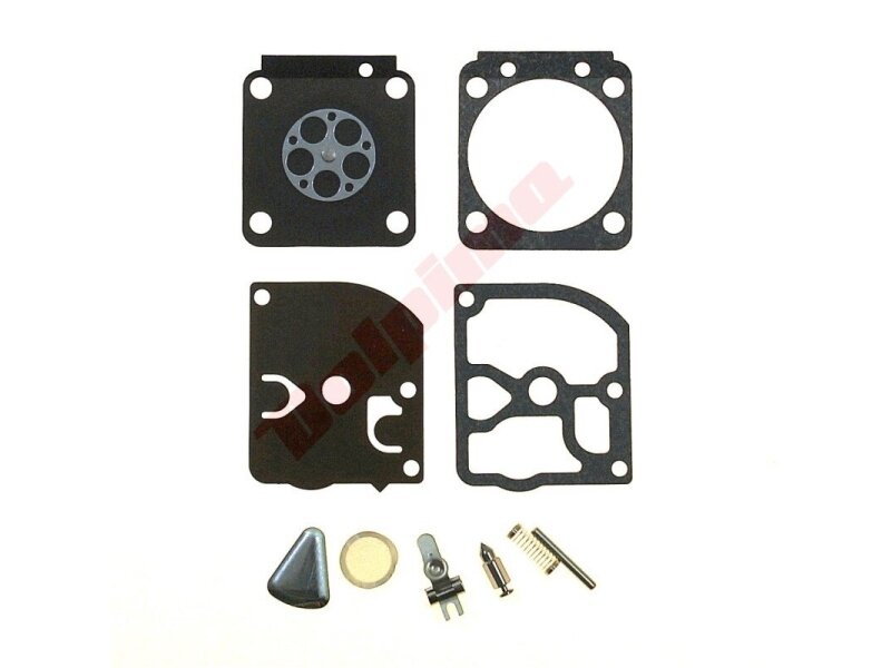 Membrana tinkanti ZAMA ( RB- 55 ) 002513