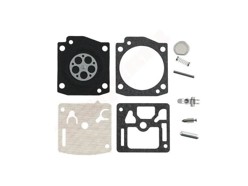 Membrana tinkanti ZAMA ( RB- 60 ) 002517