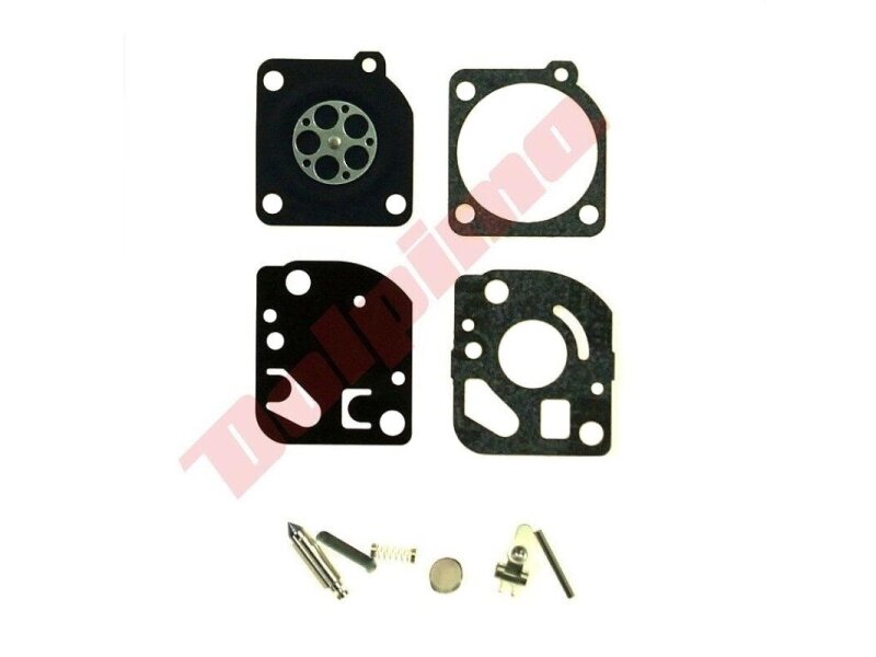 Membrana tinkanti ZAMA ( RB- 63 ) 002520