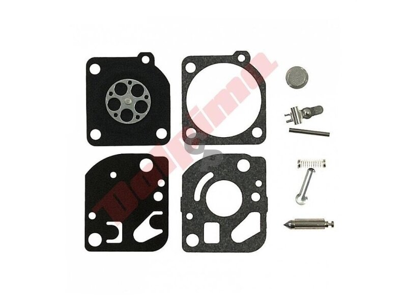 Membrana tinkanti ZAMA ( RB- 78 ) 002534