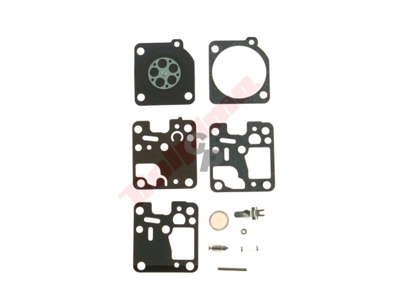 Membrana tinkanti ZAMA ( RB- 81 ) 002536