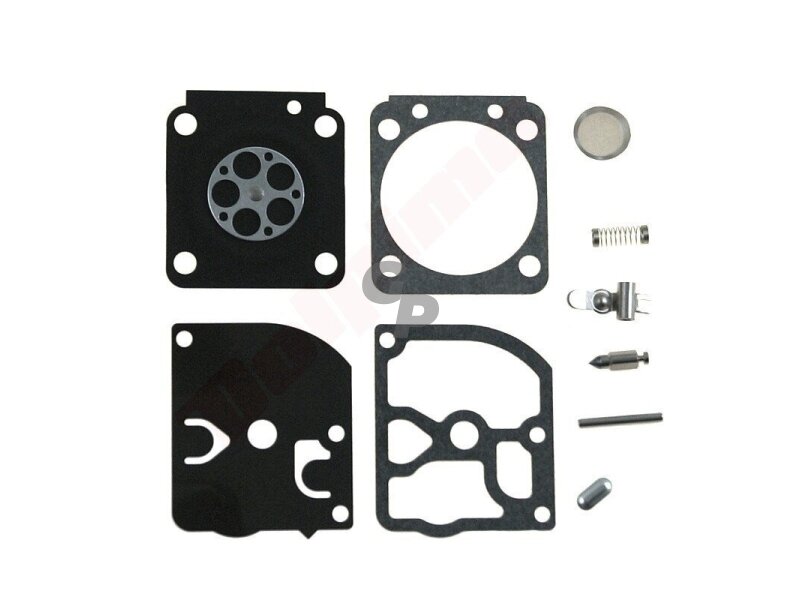 Membrana tinkanti ZAMA ( RB- 91 ) 002544