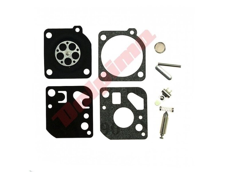 Membrana tinkanti ZAMA ( RB- 98 ) 002550 Membrana tinkanti ZAMA ( RB- 98 ) 002550