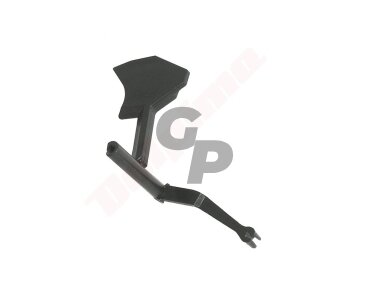 Mygtukas akseleratoriaus tinkanits HUSQVARNA 61 ( 501 51 80-02 ) 006681 Mygtukas akseleratoriaus tinkanits HUSQVARNA 61 ( 501 51 80-02 ) 006681