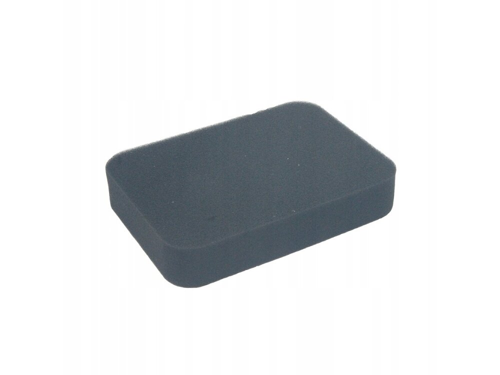 Oro filtras honda 17211-899-000 009905 Oro filtras honda 17211-899-000 009905