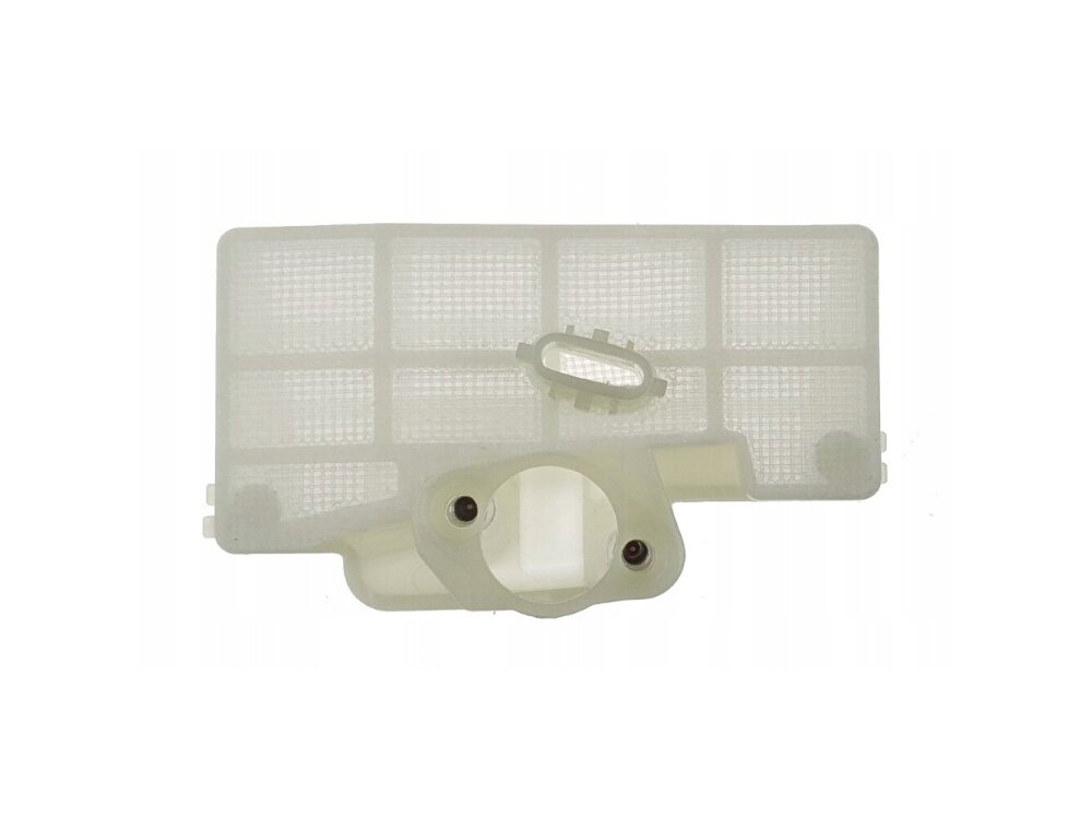 Oro filtras tinkanits STIHL 029, 039, MS290, MS310, MS390 007619 1 Oro filtras tinkanits STIHL 029, 039, MS290, MS310, MS390 007619 1