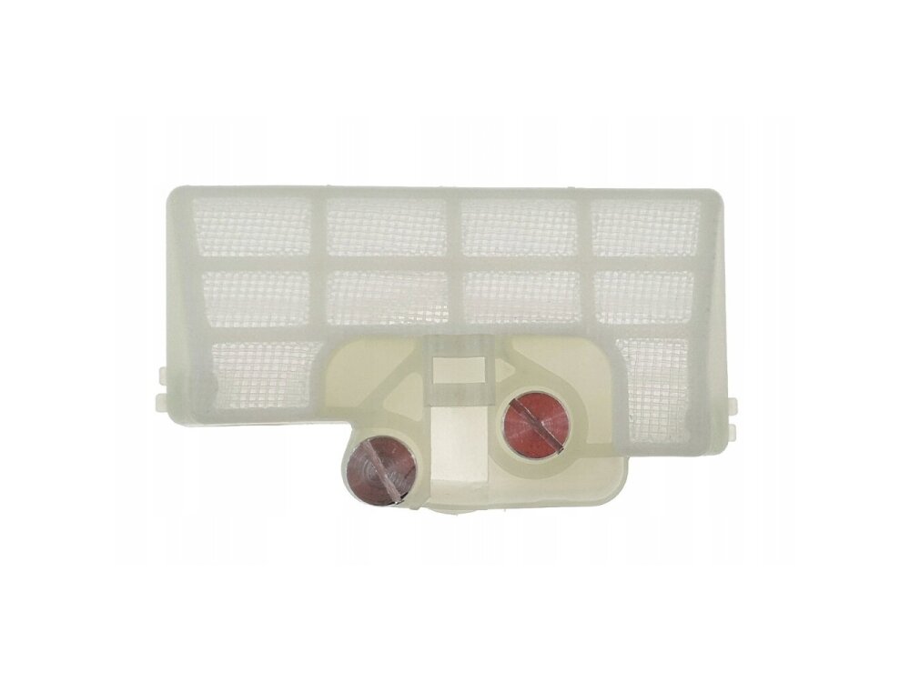 Oro filtras tinkanits STIHL 029, 039, MS290, MS310, MS390 007619