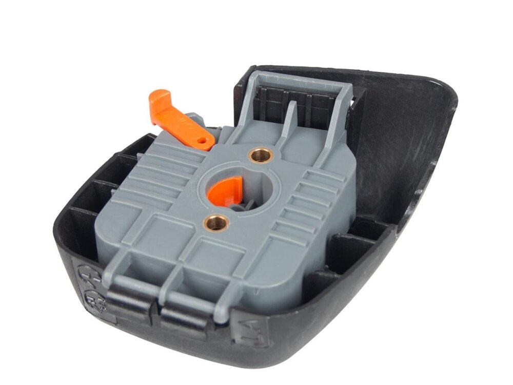 Oro filtro korpusas tinkantis STIHL FS55, FS45, FS38 012676 1