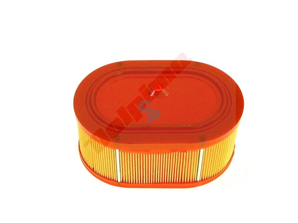 Oro filtras tinkanits PARTNER K 950 , K1250 ( 506 23 18-01 ) 006345 Oro filtras tinkanits PARTNER K 950 , K1250 ( 506 23 18-01 ) 006345