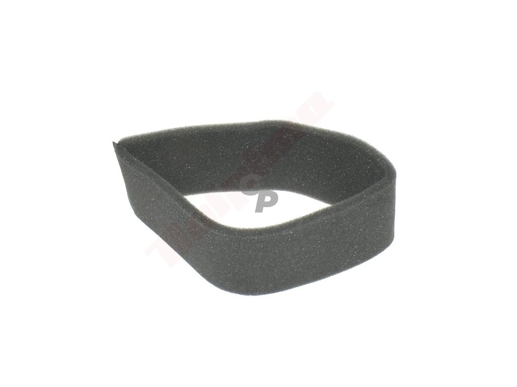 Priešfiltris tinkanits BRIGGS & STRATTON 10-12AG 008711 Priešfiltris tinkanits BRIGGS & STRATTON 10-12AG 008711