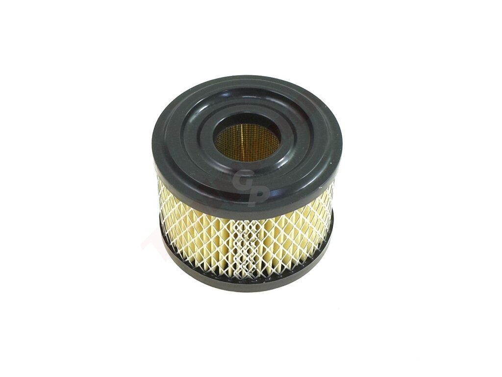 Oro filtras tinkanits BRIGGS & STRATTON 6-8AG 95,5x34,3x71,6 008722