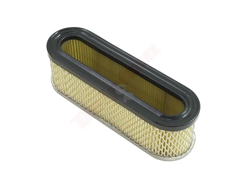 Oro filtras tinkanits BRIGGS&STRATTON 10-12AG 218x66x66 008732 Oro filtras tinkanits BRIGGS&STRATTON 10-12AG 218x66x66 008732