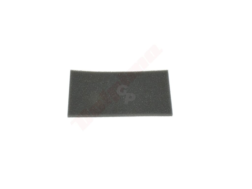 Priešfiltris tinkanits BRIGGS & STRATTON 10-14AG 008760 Priešfiltris tinkanits BRIGGS & STRATTON 10-14AG 008760