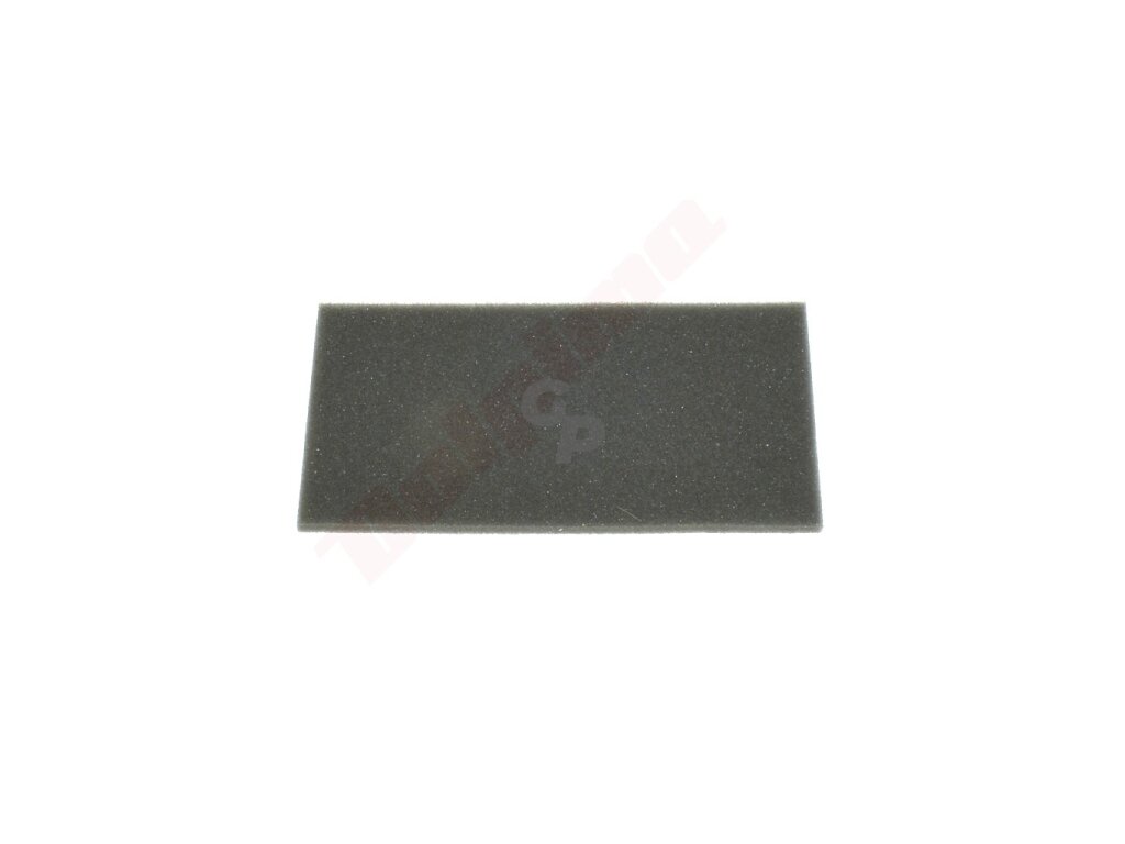 Priešfiltris tinkanits BRIGGS&STRATTON 008764 Priešfiltris tinkanits BRIGGS&STRATTON 008764