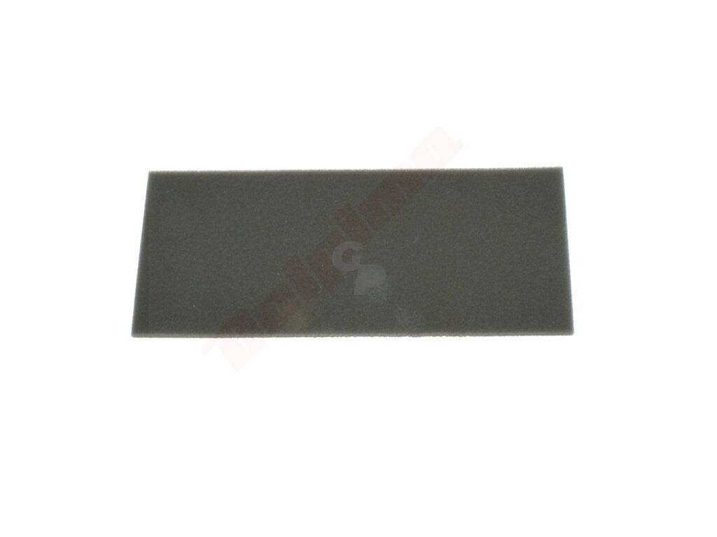 Priešfiltris tinkanits BRIGGS & STRATTON 008765 Priešfiltris tinkanits BRIGGS & STRATTON 008765